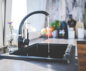 About Emergency plumbing pros Bigler, PA